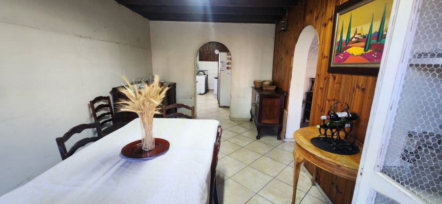 3 Bedroom Property for Sale in Bothasig Western Cape